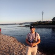  ,   , 28 ,   ,   , c , 