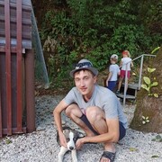 ���������� ������, ���� ������� ����, 34 ����, ������������ ��� ������, ����� � ���������, c�������� ���������