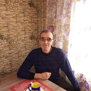 ���������� ��������, ���� ������� ��������, 60 ���, ������������ ��� ������, ����� � ���������, c�������� ���������, ���������