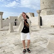 ���������� �����-���������, ���� ������� ������, 34 ����, ������������ ��� ������, ����� � ���������