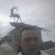 ���������� �����-���������, ���� ������� �������, 49 ���, ������������ ��� ������, ����� � ���������