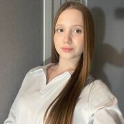 ���������� ���������, �����