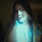  ,   , 26 ,   ,   , c , 