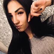  ,  , 25