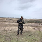  ,  Alexander, 34