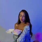 ���������� ������-��-����, ��������