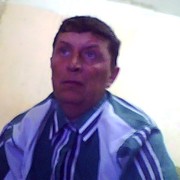 ���������� ���������, ���� ������� ������, 51 ���, ������������ 