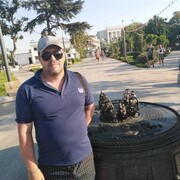 ���������� ������, ���� ������� ���������, 45 ���, ������������ ��� ������, ����� � ���������, c�������� ���������