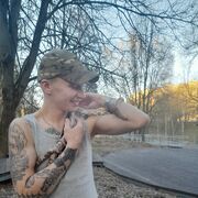  ,   , 27 ,   ,   , c 