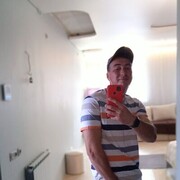 ���������� �������, ���� ������� Alex, 29 ���, ������������ ��� ������, ����� � ���������