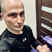  ,   Andrii, 38 ,   ,   , c , 