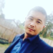 ���������� ������, ���� ������� ����, 35 ���, ������������ ��� ������, ����� � ���������, c�������� ���������