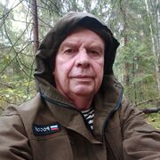  -,   , 57 ,   ,   