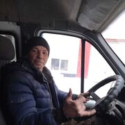 ���������� �����������, ���� ������� �������, 43 ����, ������������ ��� ������, ����� � ���������, c�������� ���������, ���������