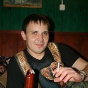  ,   , 42 ,  