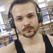 ���������� ������, ���� ������� ��������, 35 ���, ������������ ��� ������, ����� � ���������