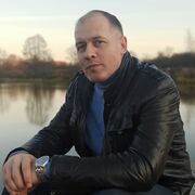 ���������� �������, ���� ������� �������, 43 ����, ������������ ��� ������