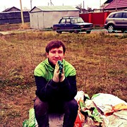 ���������� �������, ���� ������� ����, 30 ���, ������������ ��� ������, ����� � ���������, c�������� ���������