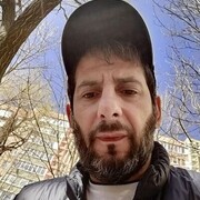  ,   , 45 ,   ,   