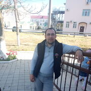  ,   , 41 ,   c 