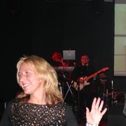 ���������� �����-���������, ���� ������� �����, 50 ���, ������������ 