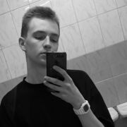  ,   , 22 ,   