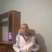  ,  , 46