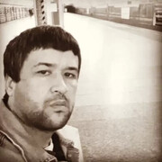  -,   , 35 ,   ,   , c 