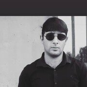  ,  Edo, 28