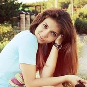  -,   , 29 ,   ,   , c 