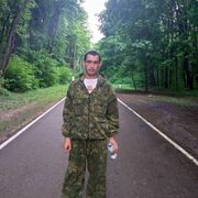 ���������� �������, ���� ������� ���������, 42 ����, ������������ ��� c�������� ���������