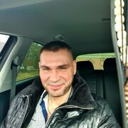  ,   Vitaly, 45 ,   ,   , c 