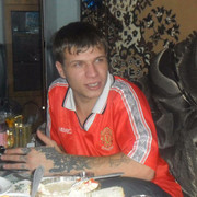  ,   Metis, 40 ,     , c 