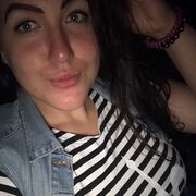 ,   , 24 ,     , c , 