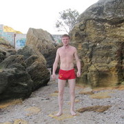 ���������� ����, ���� ������� ������, 47 ���, ������������ ��� ������, ����� � ���������, c�������� ���������