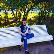 ���������� �����-���������, ���� ������� Rozohun, 27 ���, ������������ ��� ������, ����� � ���������