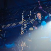 ���������� ����, ���� ������� ��������, 45 ���, ������������ ��� ������, ����� � ���������, ���������