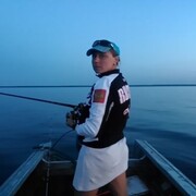 ���������� ����, ���� ������� ������, 48 ���, ������������ ��� ����� � ���������, c�������� ���������