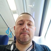  -,   , 49 ,   ,   