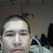  ,   , 38 ,  