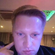  ,   , 39 ,   