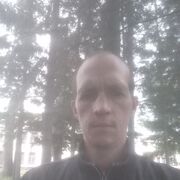  ,   , 35 ,   ,   , c , 