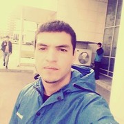 ���������� �����, ���� ������� ����, 34 ����, ������������ ��� ������, ����� � ���������, c�������� ���������