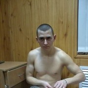  ,   , 34 ,     , c 