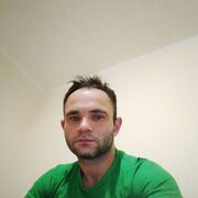 ���������� ���������, ���� ������� ��������, 31 ���, ������������ ��� ������, ����� � ���������, c�������� ���������