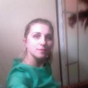  --,   Katya, 39 ,  