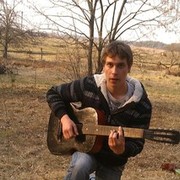 ���������� �����, ���� ������� �������, 35 ���, ������������ 