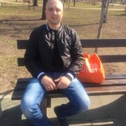 ���������� ����, ���� ������� �����, 37 ���, ������������ ��� ������, ����� � ���������, c�������� ���������