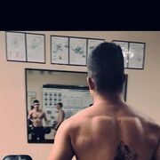  ,   , 23 ,   ,   , 