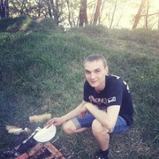  ,   , 32 ,   